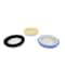 Prolux New Set of Brushes for the 13in Core Only compatible with units purchased in 2021 and older core_brush - alternate 2